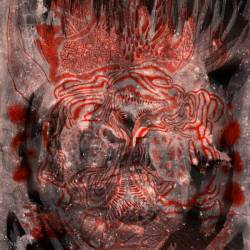 Tides Of Sulfur : Sky Bastard